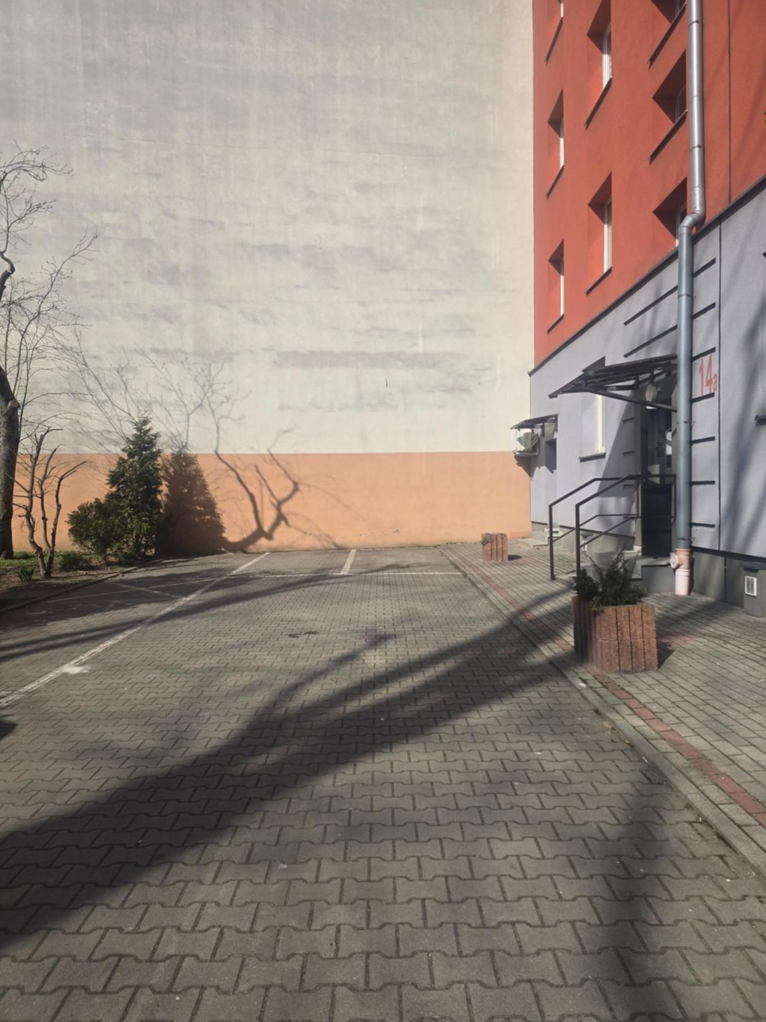 טרנובסקי גאורי Szmaragdowy Apartament Przy Ulicy Opolskiej מראה חיצוני תמונה